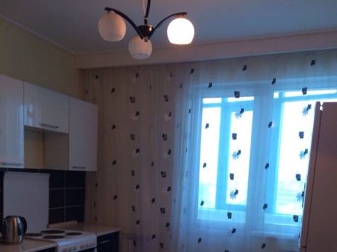 Сдается квартира, фотография 5