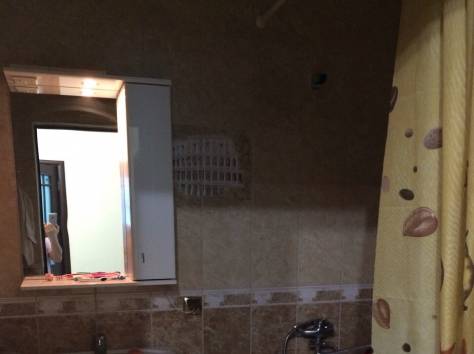 Сдается квартира, фотография 6