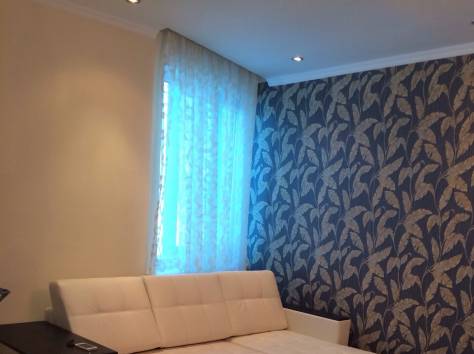 Сдается квартира, фотография 7