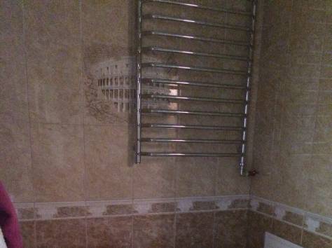 Сдается квартира, фотография 8