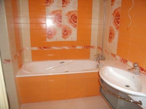 строительные работы, фотография 1