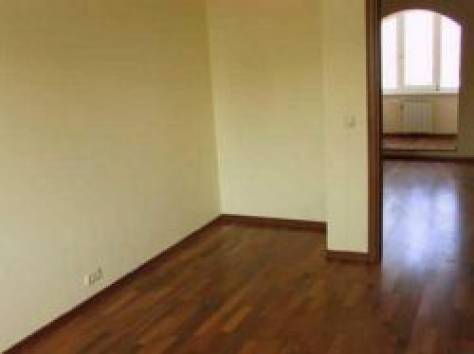 Ремонт квартир, домов, котеджей и других помещений под ключ!, фотография 1