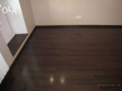 Ремонт квартир, домов, котеджей и других помещений под ключ!, фотография 2