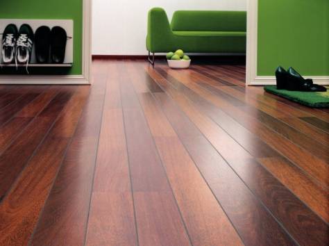 Ремонт квартир, домов, котеджей и других помещений под ключ!, фотография 3