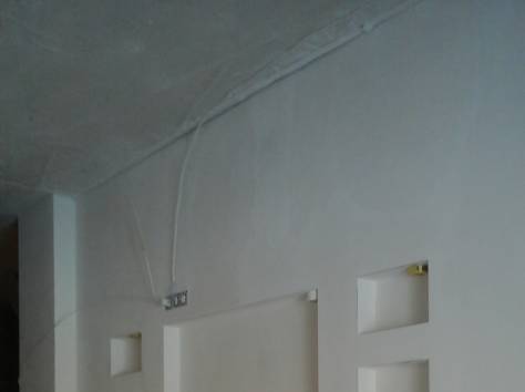 Ремонт квартир, домов, котеджей и других помещений под ключ!, фотография 6