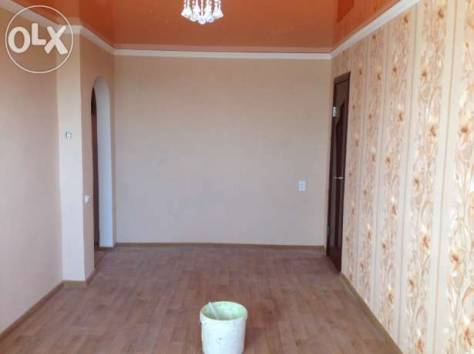 Ремонт квартир, домов, котеджей и других помещений под ключ!, фотография 10