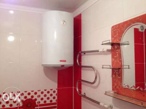 Ремонт квартир, домов, котеджей и других помещений под ключ!, фотография 11