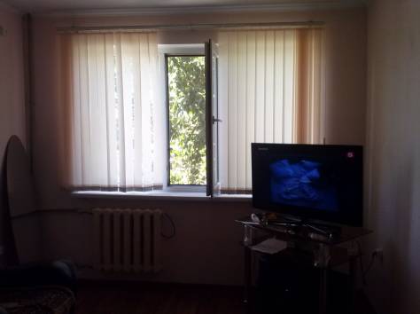 Продажа недвижимости, Ауэзова №5а, фотография 2