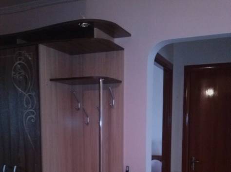 Продажа недвижимости, Ауэзова №5а, фотография 4