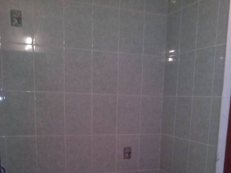 Продажа недвижимости, Ауэзова №5а, фотография 7