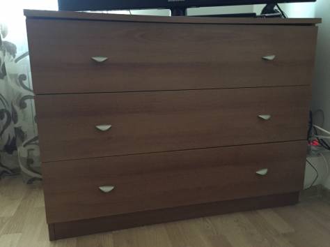 продам спальный гарнитур и мягкую мебель, фотография 3