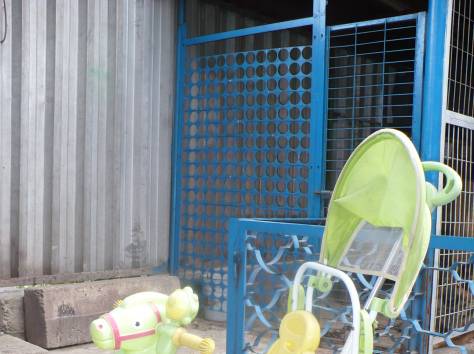 Продам детский велосипед. , фотография 3