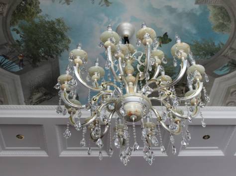 Ремонт квартир и коттеджей в Астане, фотография 6