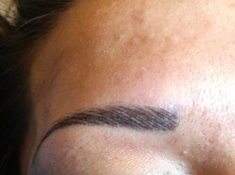 таттоо в алматы, фотография 1