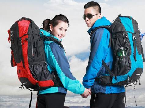 Продажа Различные товары для спорта на открытом воздухе, фотография 1