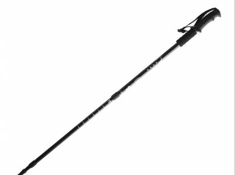 Продажа Различные товары для спорта на открытом воздухе, фотография 2