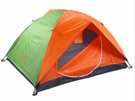 Продажа Различные товары для спорта на открытом воздухе, фотография 3