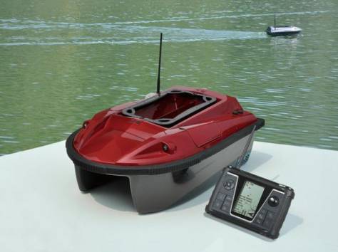 Продажа Различные товары для спорта на открытом воздухе, фотография 4