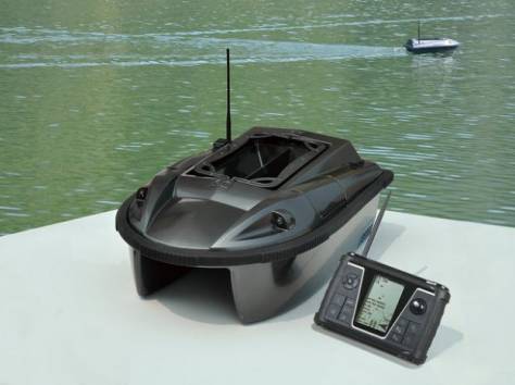 Продажа Различные товары для спорта на открытом воздухе, фотография 5