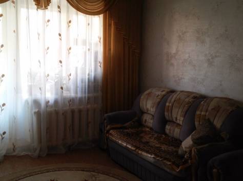 продам 3-х ком квартиру, Абылай-Хана, фотография 1