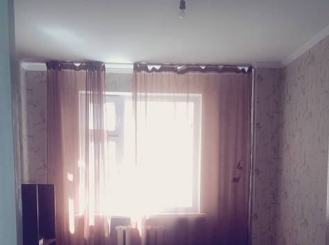 Продам трех комнатную квартиру, Сауран 4, фотография 4