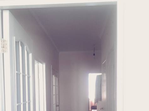 Продам трех комнатную квартиру, Сауран 4, фотография 6