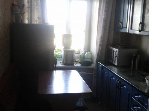 продам квартиру, фотография 2