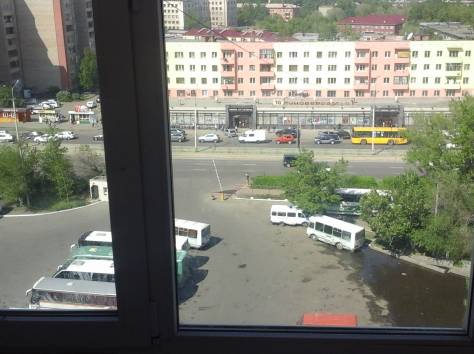 продам квартиру, фотография 3