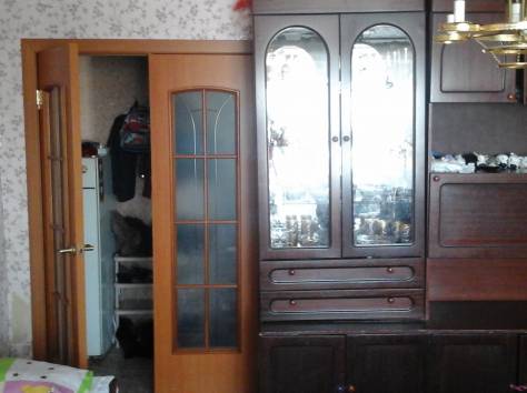 продам квартиру, фотография 4