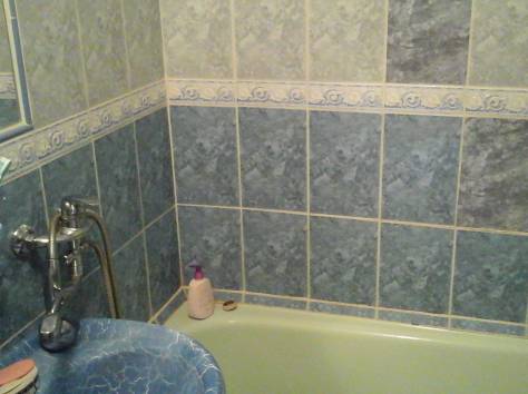 продам квартиру, фотография 5