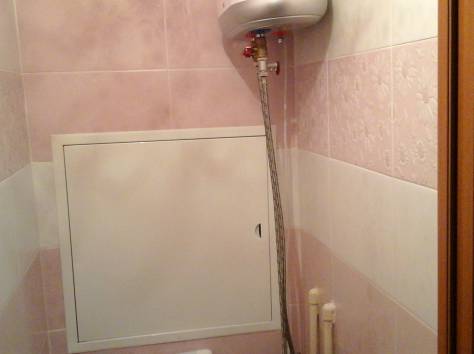 продам квартиру, фотография 6