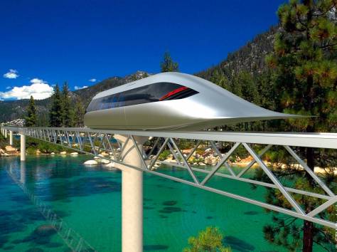 Устали от потери денег? Ищете надежные инвестиции? Могу помочь..., фотография 1