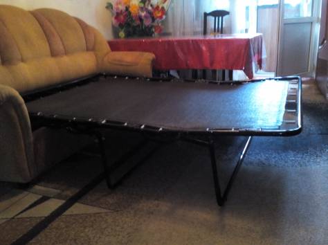 диван раскладной, фотография 5