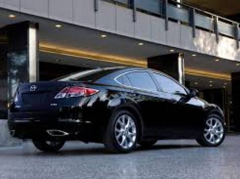 прокат_авто_в_алматы, фотография 2