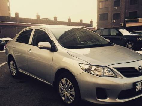 прокат_авто_в_алматы, фотография 3