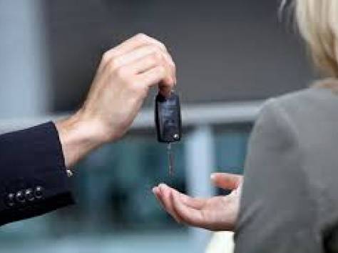 прокат_авто_в_алматы, фотография 4