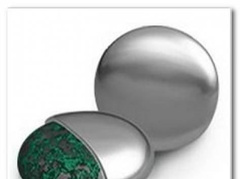 Nano-Slim – биомагниты для похудения!, фотография 2