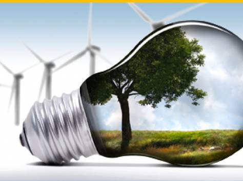 Электрик срочный аварийный выезд, фотография 1