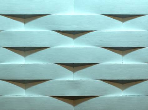 Декоративный Камень и Кирпич, фотография 1