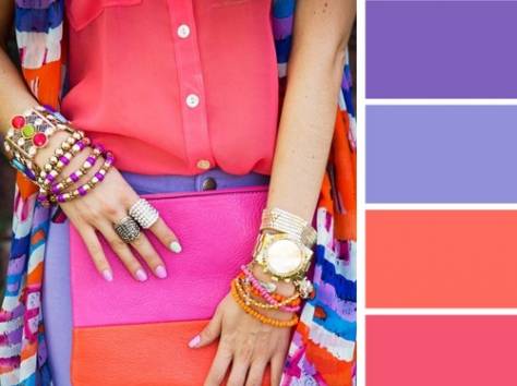 Курсы кройки и шитья, фотография 2