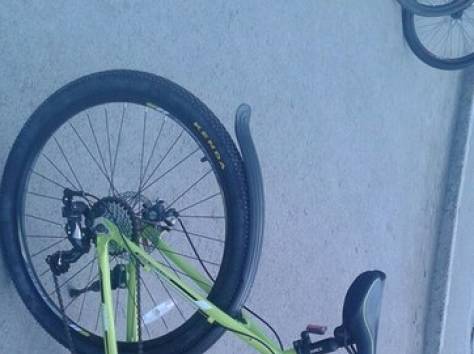 Новые велосипеды в Караганде, фотография 3