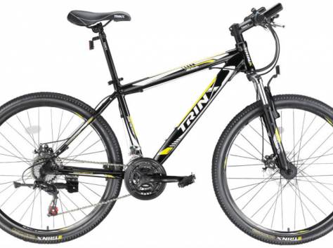 Велосипеды новые со скидкой, фотография 2