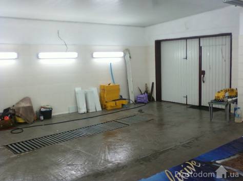 Сдам помещение под автомойку , фотография 1