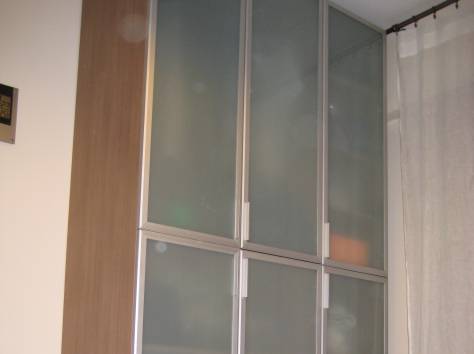 продам шкаф, фотография 1