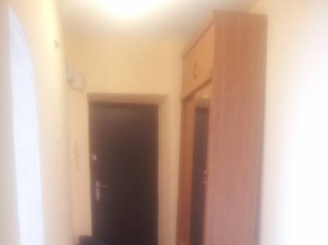 Сдам 2-х квартиру посуточно по часам, фотография 1