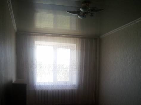 Сдам 2-х квартиру посуточно по часам, фотография 2