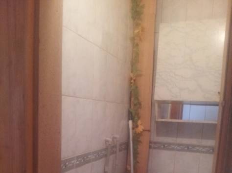 Сдам 2-х квартиру посуточно по часам, фотография 4