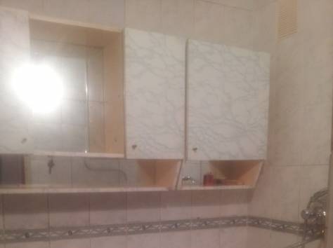 Сдам 2-х квартиру посуточно по часам, фотография 6