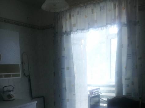 Сдам 2-х квартиру посуточно по часам, фотография 7