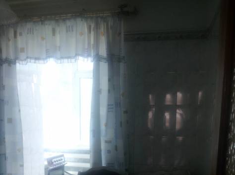 Сдам 2-х квартиру посуточно по часам, фотография 8